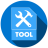 icon Installation Tools 1.7