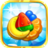 icon Fruit Jelly Bump 1.2