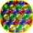 icon Bubble Wrap 1.13