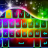 icon Color Themes Keyboard 1.307.1.141