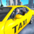 icon Modern Taxi SimulatorTaxi Driving Games 2021 1