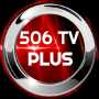 icon 506 tv + for Samsung Galaxy Note 10 1