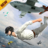 icon Epic Free Fire Survival Battlegrounds Shooting 3.7