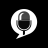 icon talkRADIO 16.0.450.1