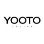 icon Yooto.online - Designer Clothing for Huawei MediaPad M3 Lite 10