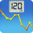 icon Monitor Your Weight 4.9.9.9