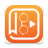 icon Tingla BM24: Audio kitob 1.0.1
