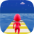icon FunRace 3D 1.2.2