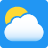 icon WeatherClear 4.1.4