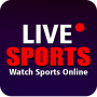 icon Watch HD Live Sports TV - Live Football TV for LG K10 LTE(K420ds)