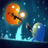 icon Capsule Fight 1.35