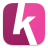 icon KlikTV 2.0.0