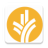 icon Our Daily Bread 5.0.6