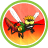 icon Mosquito Smasher 1.0