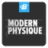 icon Modern Physique with Steve Cook 1.4.21