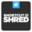 icon Shortcut to Shred with Jim Stoppani 1.4.32