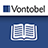 icon Vontobel Publication 3.051