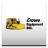 icon Crowe Equip 1.02