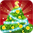 icon Christmas Tree: Surprise Time 1.0.2