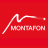 icon Montafon 3.2.8