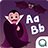 icon ABC Dracula 1.3.0