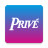 icon PriveMagazine 1.2