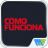 icon COMO FUNCIONA 7.5.5
