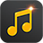 icon Music Player 1.2.8