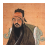 icon Confucius Saying And Quotes 1.1