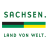 icon Sachsen Buchen 1.1 (2.7)