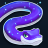 icon Snake Rivals 0.67.2