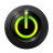 icon com.EasyTorch_on_off 1.0