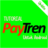 icon Tutorial Aplikasi Paytren New-Forex Trading 1.0