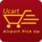 icon Ucart 1.0