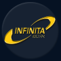 icon Radio Infinita Bolivia for Samsung S5830 Galaxy Ace