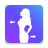 icon Body Shape 1.1.7