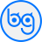 icon Bestgram 1.4.9