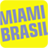 icon Miami Brasil 0.3