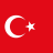 icon Turkey VPN 2.2
