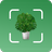 icon Plant Finder: Plant Identifier 1.0