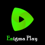 icon Enigma Play