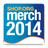 icon ShopMerch14 1.0