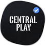 icon Central Play Clue for Doopro P2