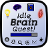 icon Idle Brain Quest 1.2.6