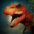 icon Dinosaur 3D Attack 8.1