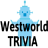 icon Westworld Trivia 1.0