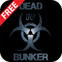 icon Dead Bunker 4 Apocalypse: Action-Horror (Free)