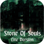 icon Stone Of Souls 