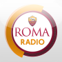 icon Roma Radio for Samsung Galaxy Grand Prime 4G