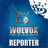 icon WolvoxReporter 2.02.05